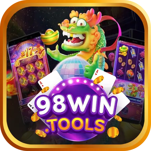 98win.tools
